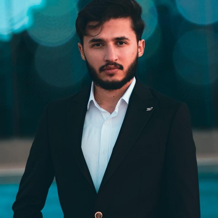 Tailoring