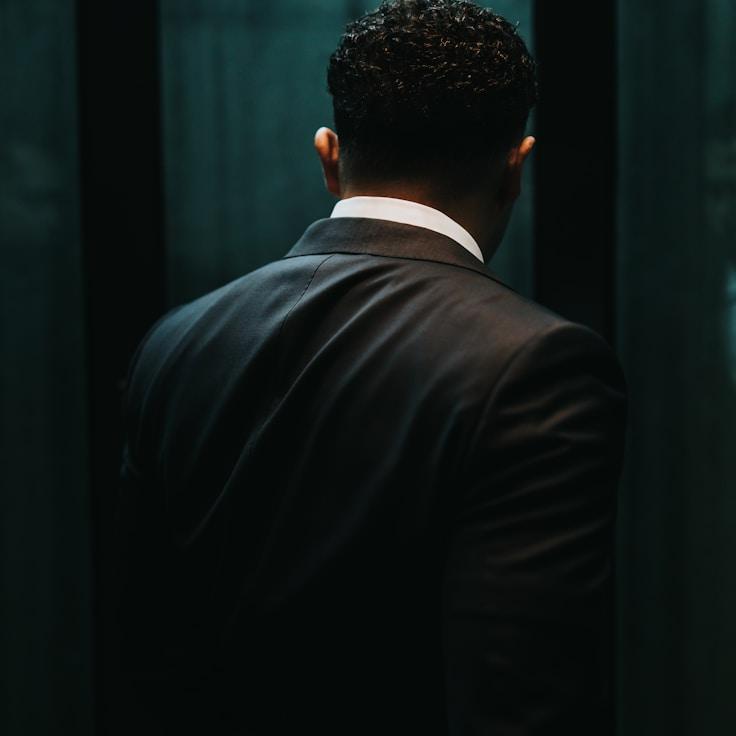 Bespoke